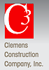 Clemensconstruction