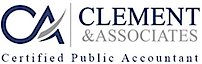 Clement & Associates, CPA