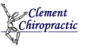Clement Chiropractic  Pllc