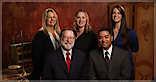 Clementlawcenter