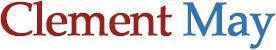 Clement May Ltd