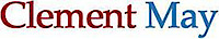 Clement May Ltd