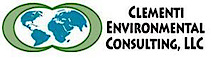 Clementi Environmental