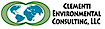 Clementi Environmental's company profile