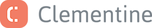 Clementine's logo Clementine's Company logo