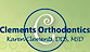 Clementsorthodontics