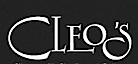 Cleosgallery's logo Cleosgallery's Company logo