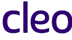 Cleo