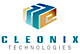 Cleonix