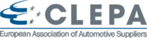 CLEPA