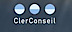 Clerconseil