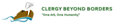 Latin American Youth Center (LAYC)'s Competitor - Clergy Beyond Borders logo