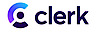 Clerk