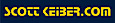Scottkeiber