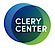 Clery Center
