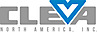 Cleva North America