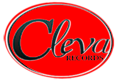 Cleva Records's logo Cleva Records's Company logo