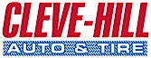 Cleve-Hill Auto & Tire's logo Cleve-Hill Auto & Tire's Company logo