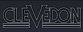 Clevedon Fasteners's logo Clevedon Fasteners's Company logo