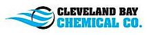 Cleveland Bay Chemical