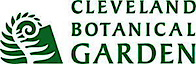Cbgarden