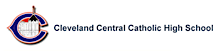 Cleveland Central Catholic Hs