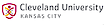 Cleveland Chiropractic College