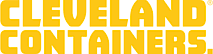 Cleveland Containers