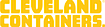 Cleveland Containers's company profile