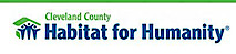 Cleveland County Habitat For Humanity