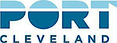 Port of Cleveland