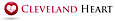 Cleveland Heart