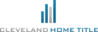 Cleveland Home Title