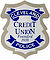 COPFCU's Competitor - Cleveland Police Credit Union logo