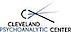 The Patty Brisben Foundation's Competitor - Cleveland Psychoanalytic Center logo