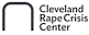 CRCC's company profile