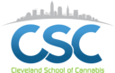 Cleveland School of Cannabis