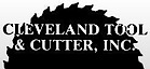 Cleveland Tool & Cutter