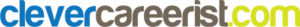 Clever Careerist's logo Clever Careerist's Company logo