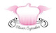 Clever Cupcakes