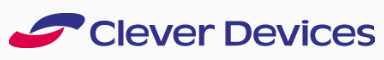 Clever Devices