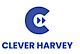 Clever Harvey