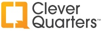 Clever Quarters