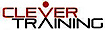 Dazadi's Competitor - Clever Training logo