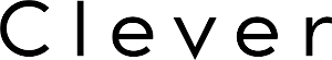 Clever A/S