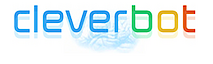 Cleverbot