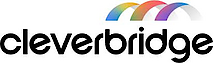 Cleverbridge