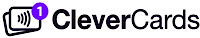 CleverCards