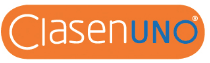 ClasenUNO