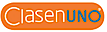 ClasenUNO's company profile